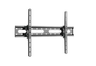 Brateck KL31-46T Super Economy Tilt TV Wall Mount