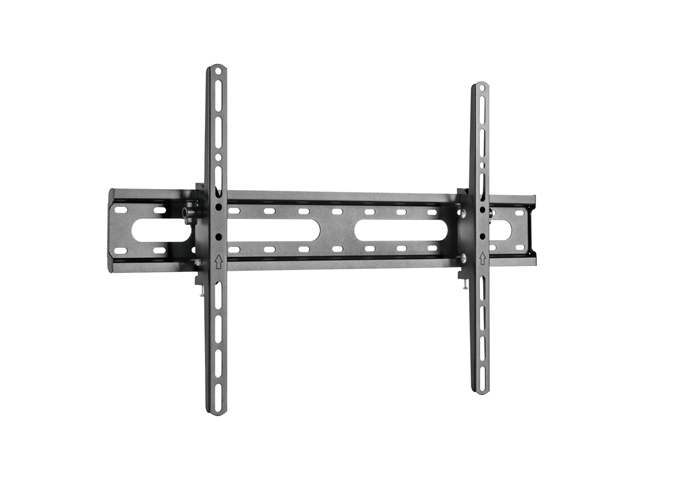 Brateck KL31-46T Super Economy Tilt TV Wall Mount