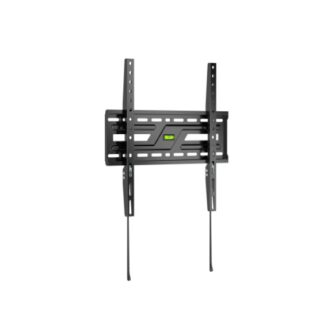 Brateck KL38-44F Large-Screen Compact Fixed TV Wall Mount Fit Screen Size: 32"-75" Up to 75kg
