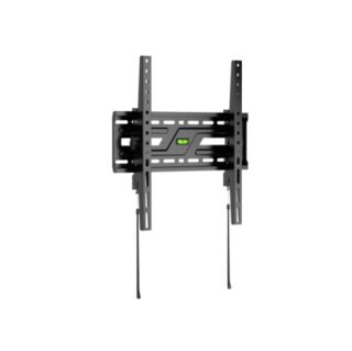 Brateck KL38-44T Large-Screen Compact Tilt TV Wall Mount Fit Screen Size: 32"-75" Up to 75kg
