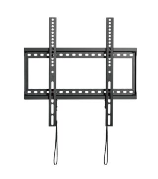 Brateck Fixed TV Wall Mount For 32"-70" up to 75KG