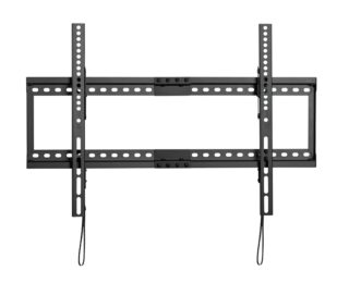 BrateckTilt TV Wall Mount For 37"-80" up to 75KG