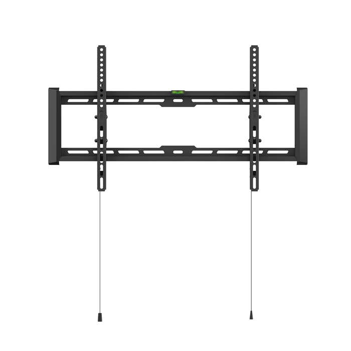 Brateck Ultra-Slim and Heavy-Duty TV Wall Mount For 37"-80" up to 75KG
