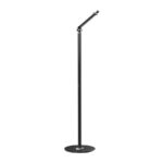 Brateck Flexible Swing-Arm Microphone Floor Stand(NEW)