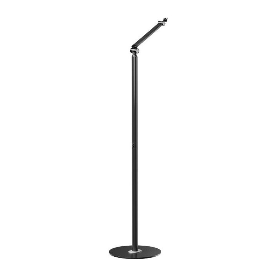 Brateck Flexible Swing-Arm Microphone Floor Stand(NEW)