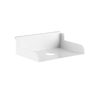 Brateck File Holder