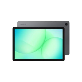 Samsung Galaxy Tab A11+ 5G 128GB - Grey *AU STOCK*