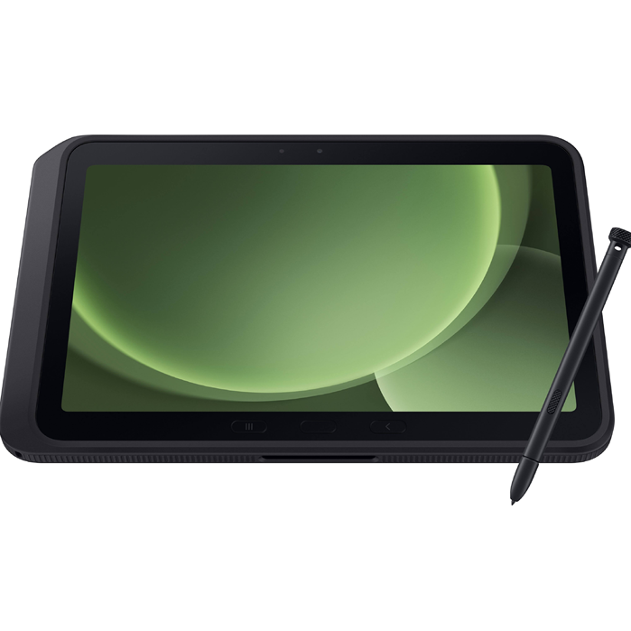 Samsung Galaxy Tab Active5 Pro 5G 128GB EE - Green *AU STOCK*