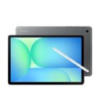 Samsung Galaxy Tab S10 FE Wi-Fi 256GB - Grey *AU STOCK*