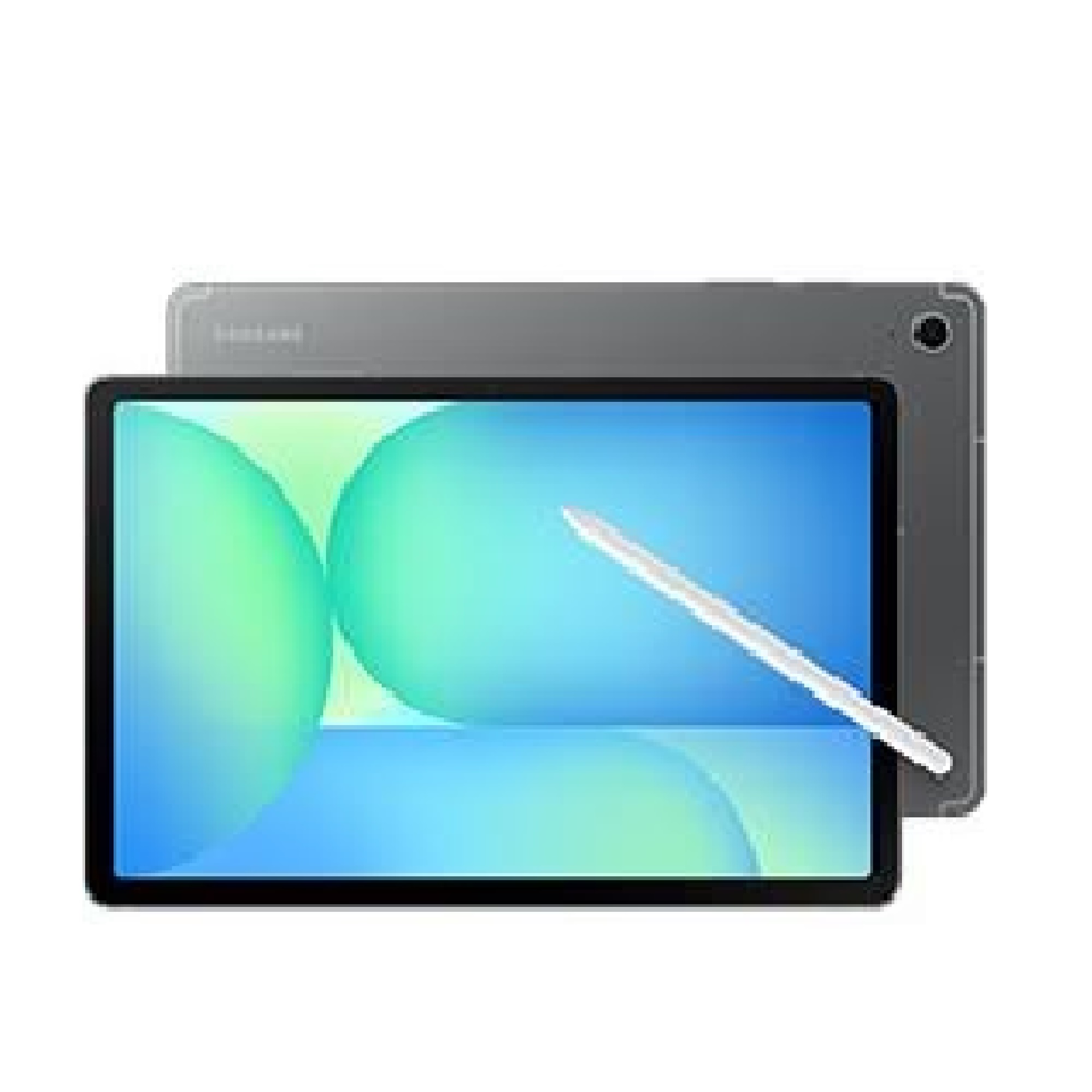 Samsung Galaxy Tab S10 FE+ Wi-Fi 128GB - Grey *AU STOCK*