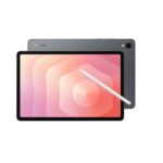 Samsung Galaxy Tab S11 Wi-Fi 128GB - Grey *AU STOCK*