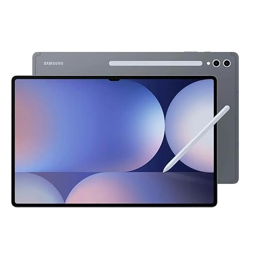 Samsung Galaxy Tab S10 Ultra Wi-Fi 1TB - Grey *AU STOCK*