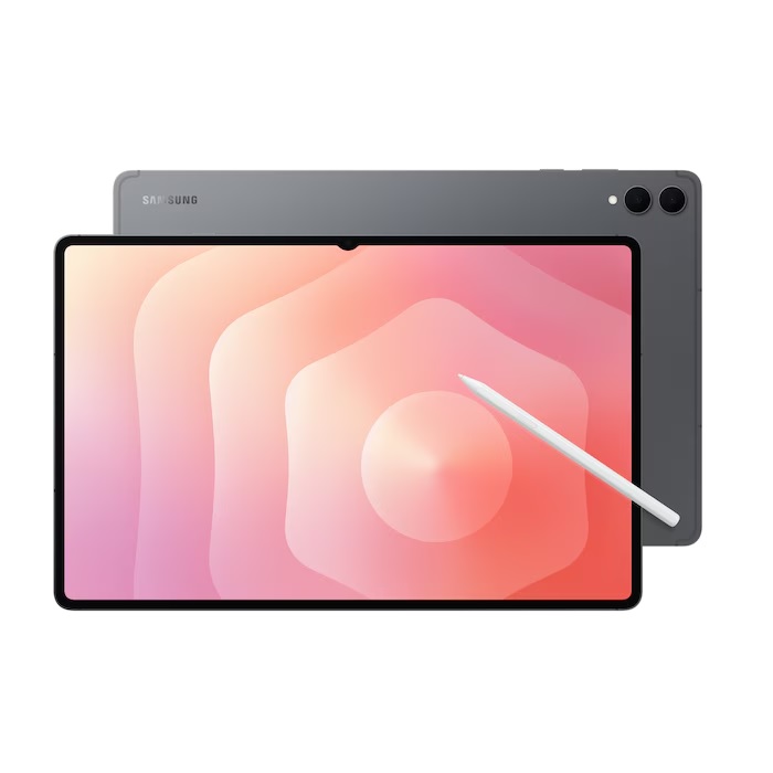 Samsung Galaxy Tab S11 Ultra Wi-Fi 512GB - Grey *AU STOCK*