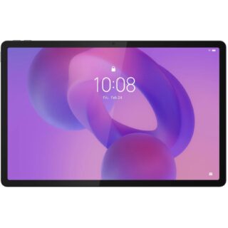 Lenovo Idea Tab Pro Wi-Fi 12.7" 3K 8GB/256GB With Pen - Luna Grey (ZAE40173AU)*AU STOCK*