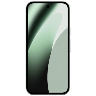 Google Pixel 10A 5G 128GB - Fog (GA09599-AU) *AU STOCK*