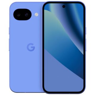 Google Pixel 10A 5G 256GB - Lavender (GA09607-AU) *AU STOCK*