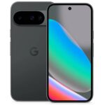 Google Pixel 10 5G 256GB - Obsidian (GA09883-CA) *AU STOCK*