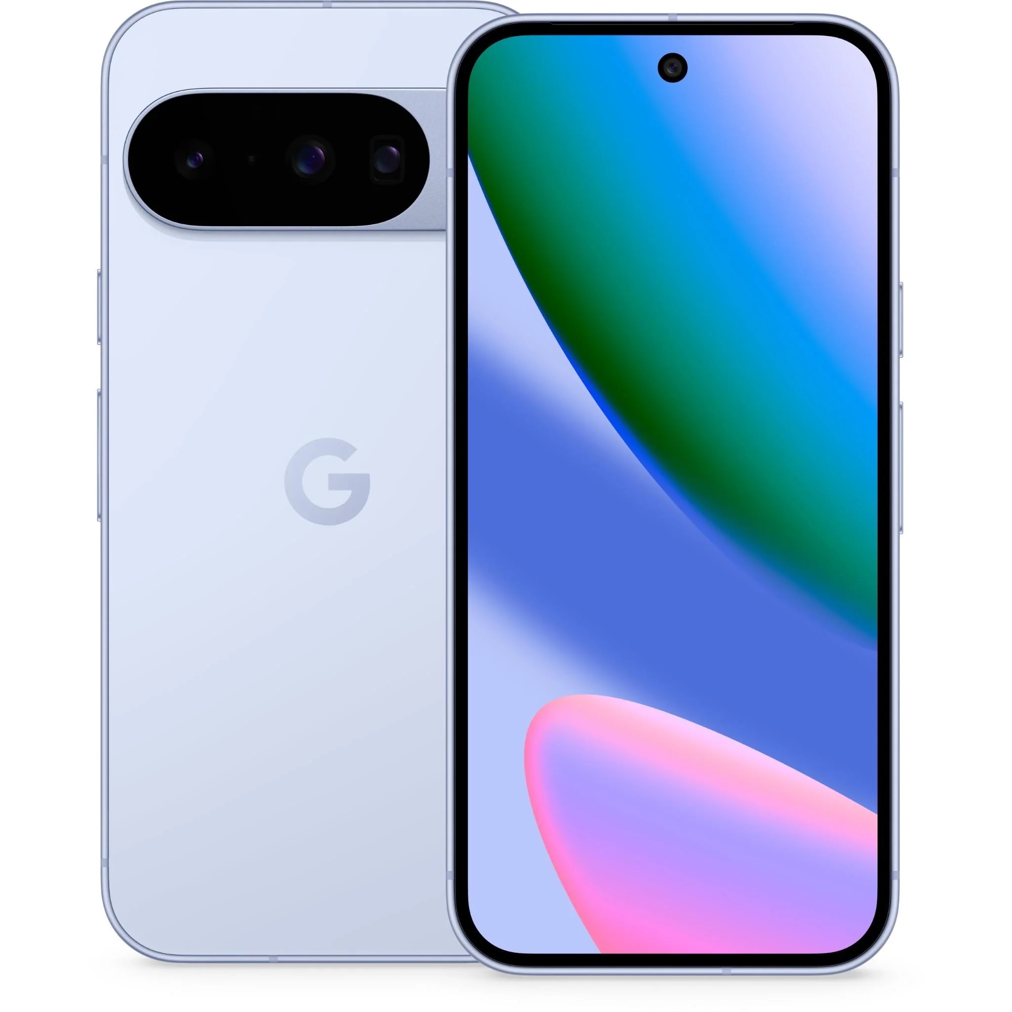 Google Pixel 10 5G 128GB - Frost (GA10214-CA) *AU STOCK*