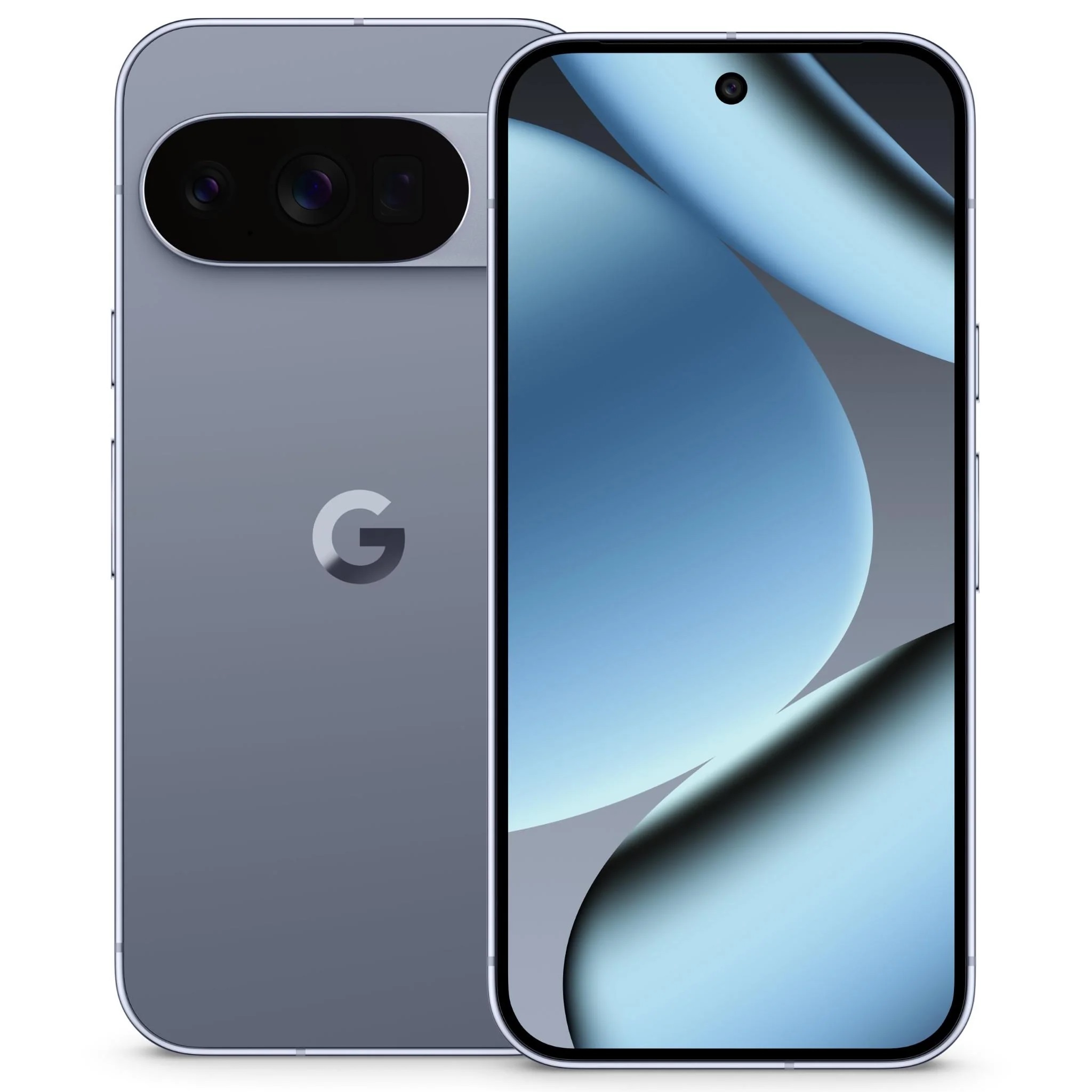 Google Pixel 10 Pro 5G 128GB - MoonStone (GA10313-CA)*AU STOCK*