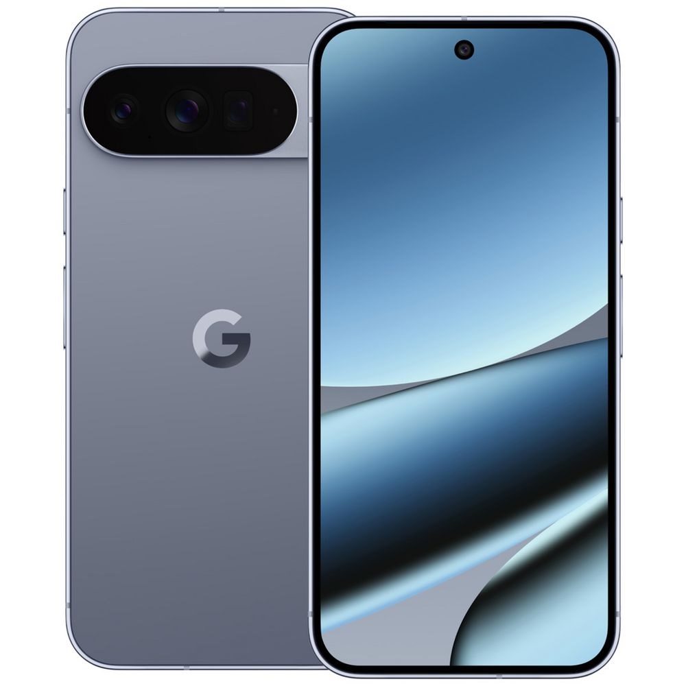 Google Pixel 10 Pro XL 5G 512GB - Moonstone (GA10440-CA) *AU STOCK*