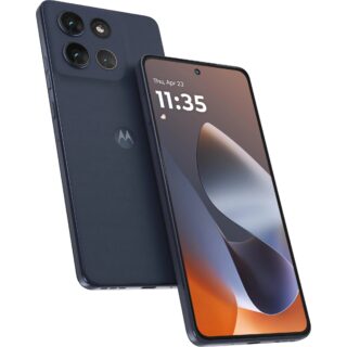 Motorola Moto G86 Power 5G 128 GB - PANTONE Spellbound*AU STOCK*