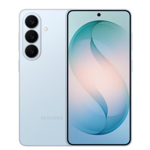 Samsung Galaxy S26+ 5G 512GB - Sky Blue *AU STOCK*