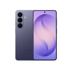 Samsung Galaxy S26+ 5G 512GB - Cobalt Violet *AU STOCK*