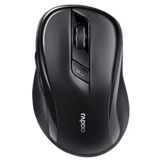 RAPOO M500 Multi-Mode