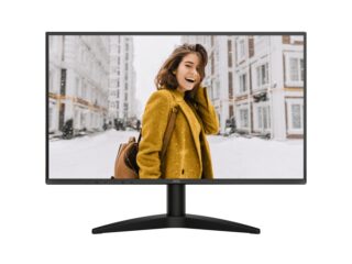 AOC 24B36X 23.8": IPS