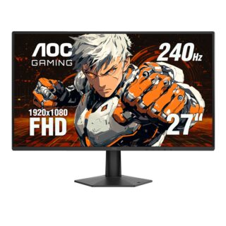 AOC 27G50Z
