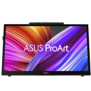 ASUS PA169CDV 15.6" ProArt Pen Display
