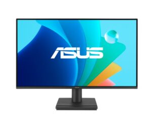 ASUS VA259HGA 25'' Eye Care Gaming Monitor