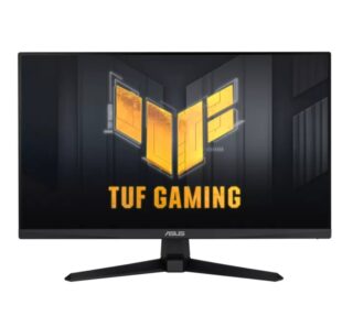 ASUS VG259Q5A 25'' TUF Gaming Monitor
