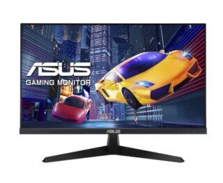 ASUS VY249HGR 24'' Eye Care Gaming Monitor