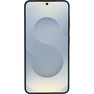 OtterBox Glass Samsung Galaxy S26 5G (6.3") Screen Protector Clear - (77-000031)