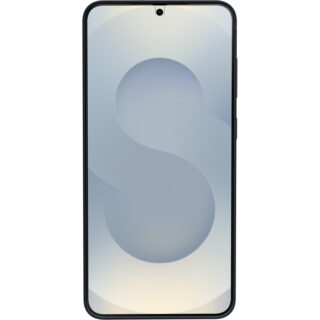 OtterBox Glass Samsung Galaxy S26+ 5G (6.7") Screen Protector Clear -No Retail Packaging- (77-000038)