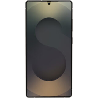 OtterBox Glass Samsung Galaxy S26 Ultra 5G (6.9") Screen Protector Clear -No Retail Packaging- (77-000039)