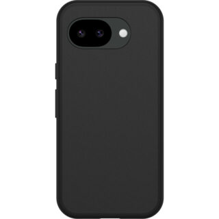OtterBox React Google Pixel 10A 5G (6.3") Case Black - (77-000215)