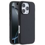 OtterBox Symmetry MagSafe Apple iPhone 16 Pro (6.3") Case Black - (77-96561)
