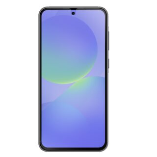 OtterBox Glass Samsung Galaxy A37 5G/ A36 5G/ A56 5G (6.7") Screen Protector Clear - (77-97787)