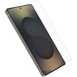 OtterBox Premium Glass Samsung Galaxy S25 Ultra 5G (6.9") Screen Protector Clear - (77-97844)