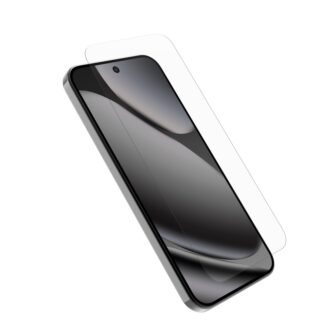 OtterBox Premium Glass Google Pixel 10 Pro XL - Screen Protector Clear (77-98062)