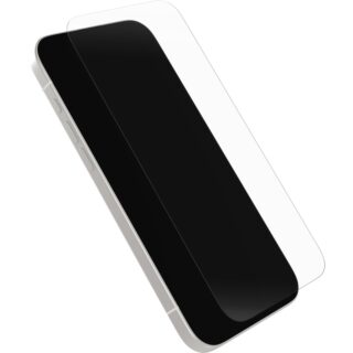 OtterBox Glass Apple iPhone Air (6.5") Screen Protector Clear - (77-98678)