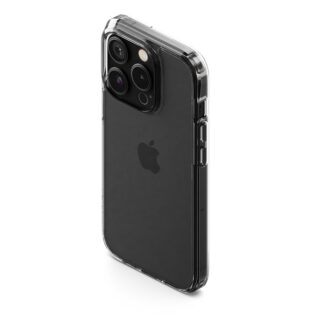 Cygnett AeroShield Apple iPhone 16 Pro Max (6.9") Clear Case-(CY4999CPAEG)