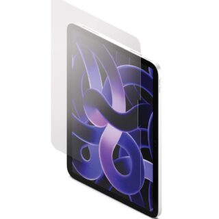 Cygnett OpticShield Apple iPad Air (11") (M2/M3) (6th Gen) Glass Screen Protector - (CY5045CPTGL)