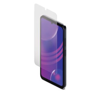 Cygnett OpticShield Samsung Galaxy A16 5G/ A16 4G (6.7") Japanese Tempered Glass Screen Protector -(CY5196CPTGL)
