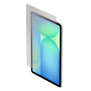 Cygnett OpticShield Samsung Galaxy Tab S11/Tab S10 Lite/Tab S10Fe/Tab S9Fe/Tab S9/Tab S8/Tab S7 (11")