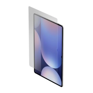 Cygnett OpticShield Samsung Tab S11 Ultra/Tab S10 Ultra/Tab S9 Ultra (11") Tempered Glass Screen Protector - (CY5860CPTGL)