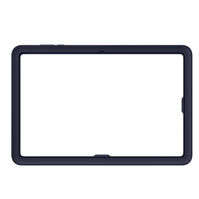 Samsung Galaxy Tab S11 Ultra Frame Cover - Navy(EF-JX930CNEGWW)