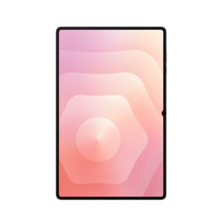 Samsung Galaxy Tab S11 Anti-Reflecting Screen Protector - Clear (EF-UX730CTEGWW)